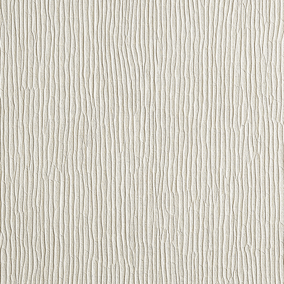 VINYL-CARVED-TONGASS-TAN-PHILLIP-JEFFRIES-9558 - Phillip Jeffries Wallpaper Wallpaper