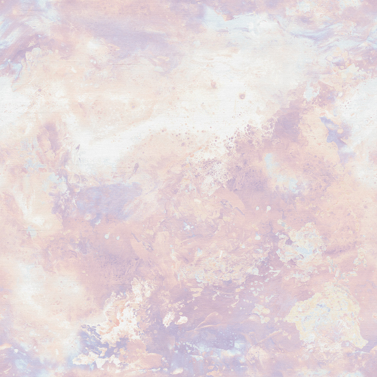 SURREAL-PINK-ON-STAR-DUST-SILK-PHILLIP-JEFFRIES-9679 - Phillip Jeffries Wallpaper Wallcovering