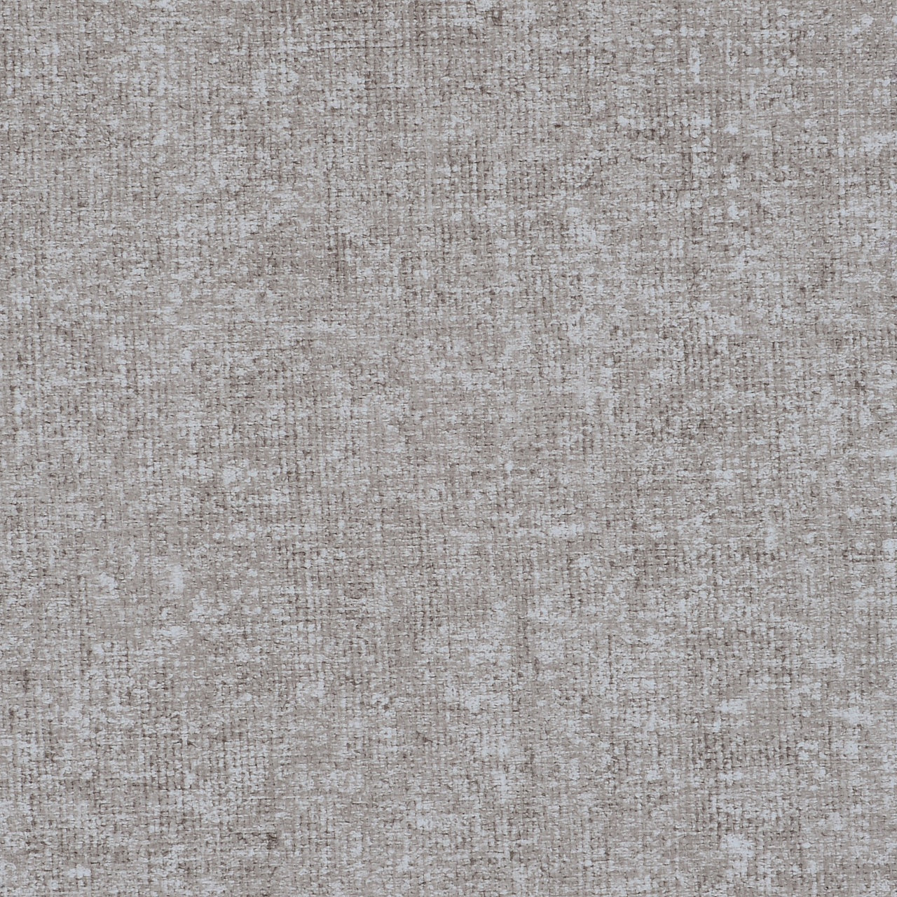VINYL-CHAMBRAY-AGED-GREIGE-PHILLIP-JEFFRIES-7388 - Phillip Jeffries Wallpaper Wallcovering