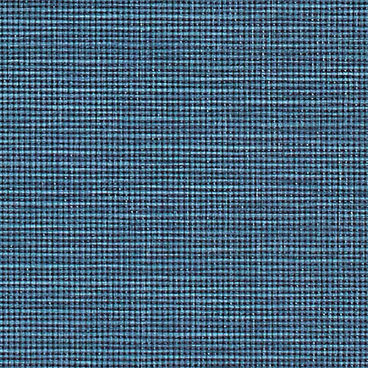 VINYL-SHIMMER-WEAVE-SMOOTH-WATERS-PHILLIP-JEFFRIES-9079