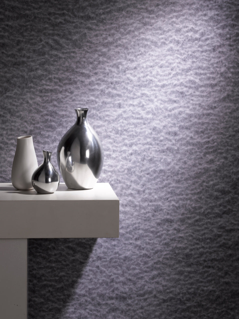 ZEN-WASHI-INCENSE-PHILLIP-JEFFRIES-1922 - Phillip Jeffries Wallpaper Wallcovering