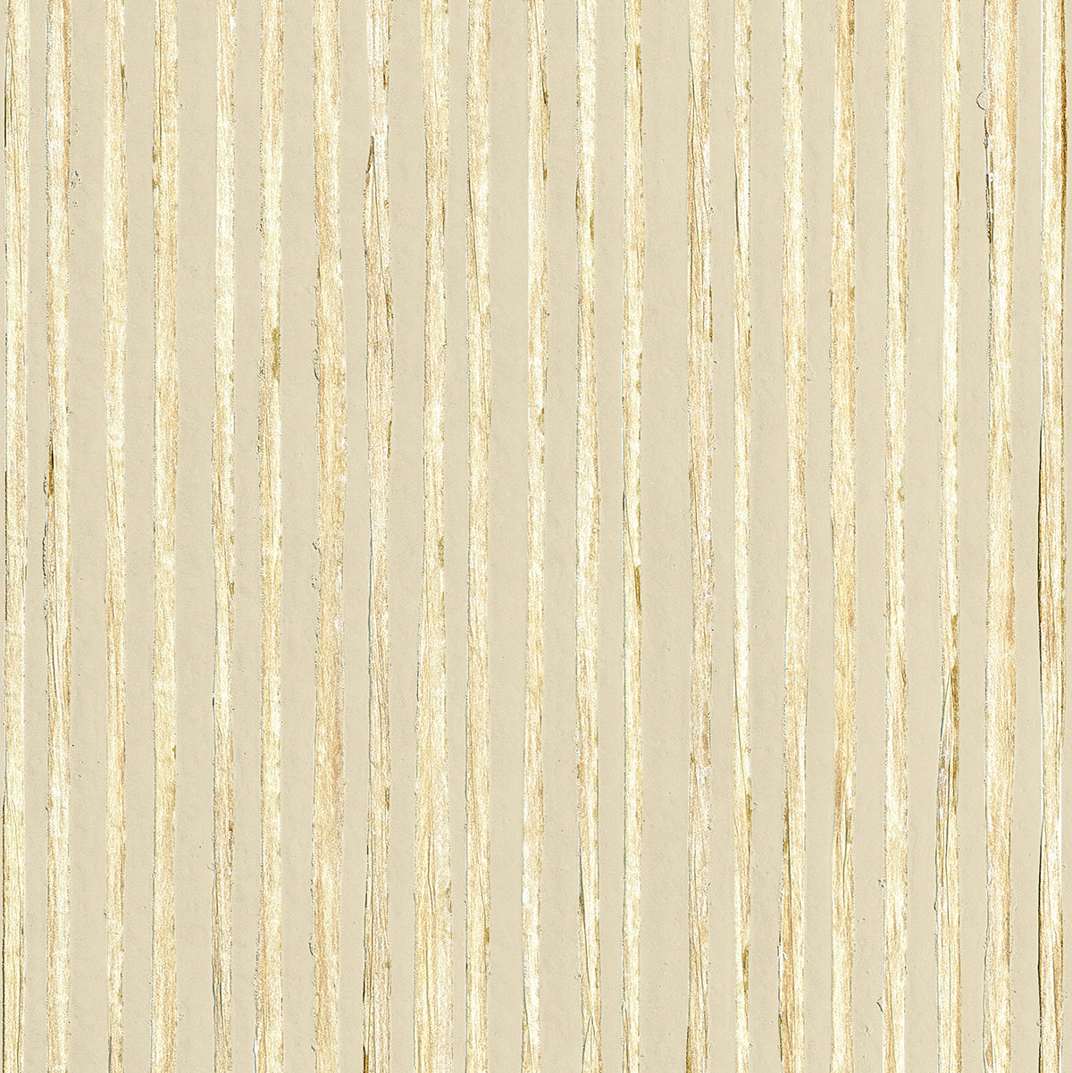 ZEBRA-GRASS-BEIGE-BALANCE-PHILLIP-JEFFRIES-3354 - Phillip Jeffries Wallpaper Wallpaper