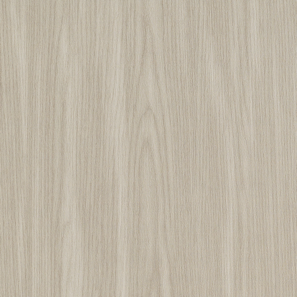 VINYL-WOODWORK-BIRCH-PHILLIP-JEFFRIES-29601