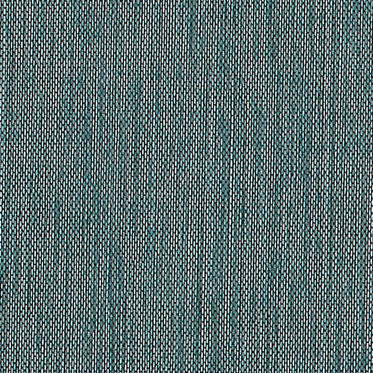 VINYL-OXFORD-WEAVE-BABBLING-BROOK-PHILLIP-JEFFRIES-9115 - Phillip Jeffries Wallpaper Wallcovering