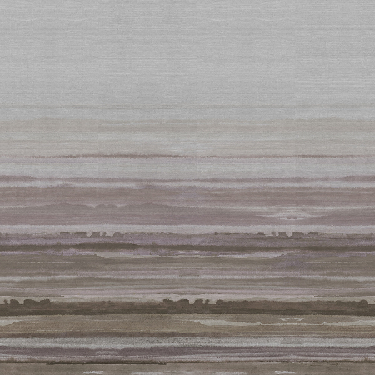 FADE-LAVENDER-SAND-ON-MANILA-HEMP-PHILLIP-JEFFRIES-7221 - Phillip Jeffries Wallpaper Wallcovering