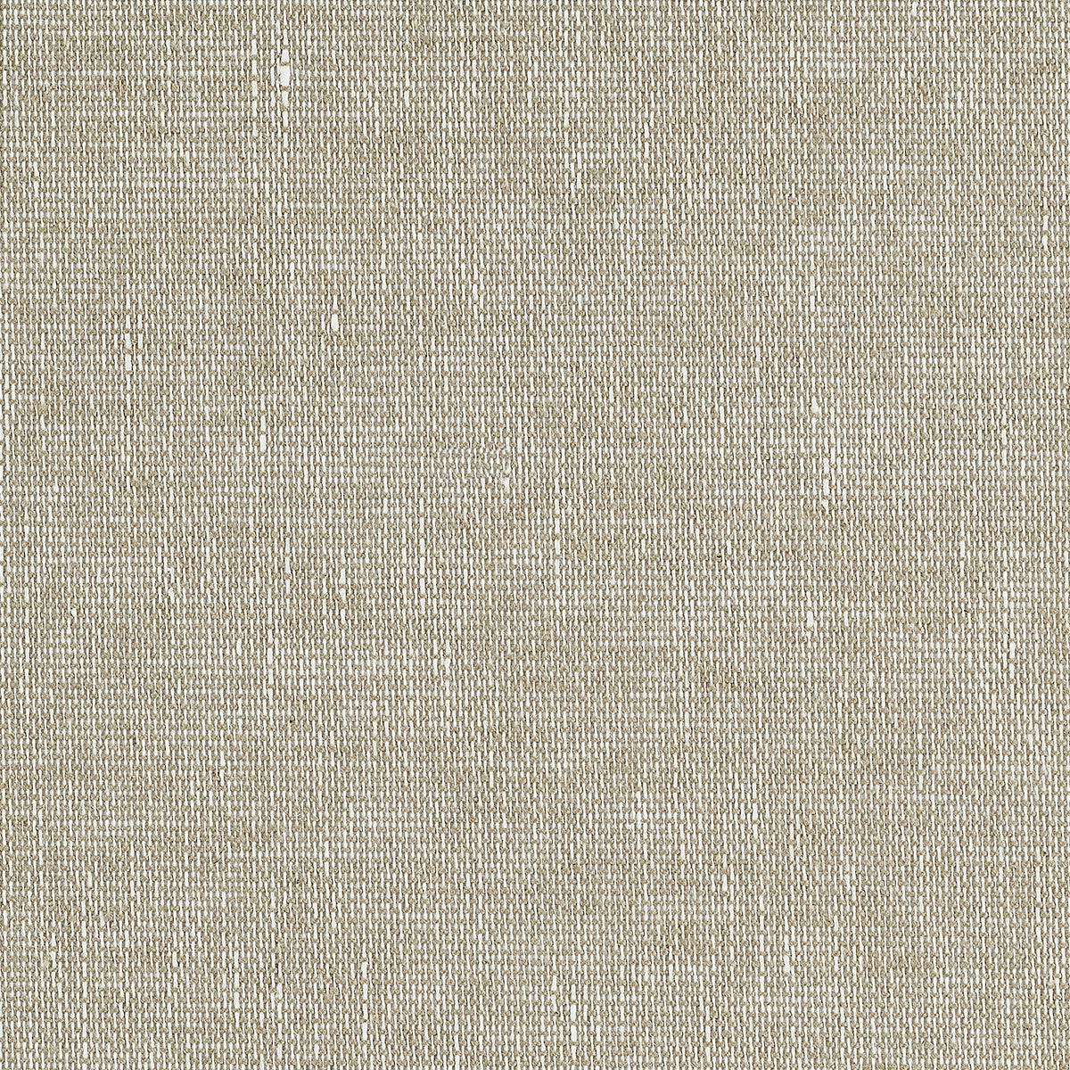 PASTORAL-LINEN-KHAKI-PHILLIP-JEFFRIES-26107