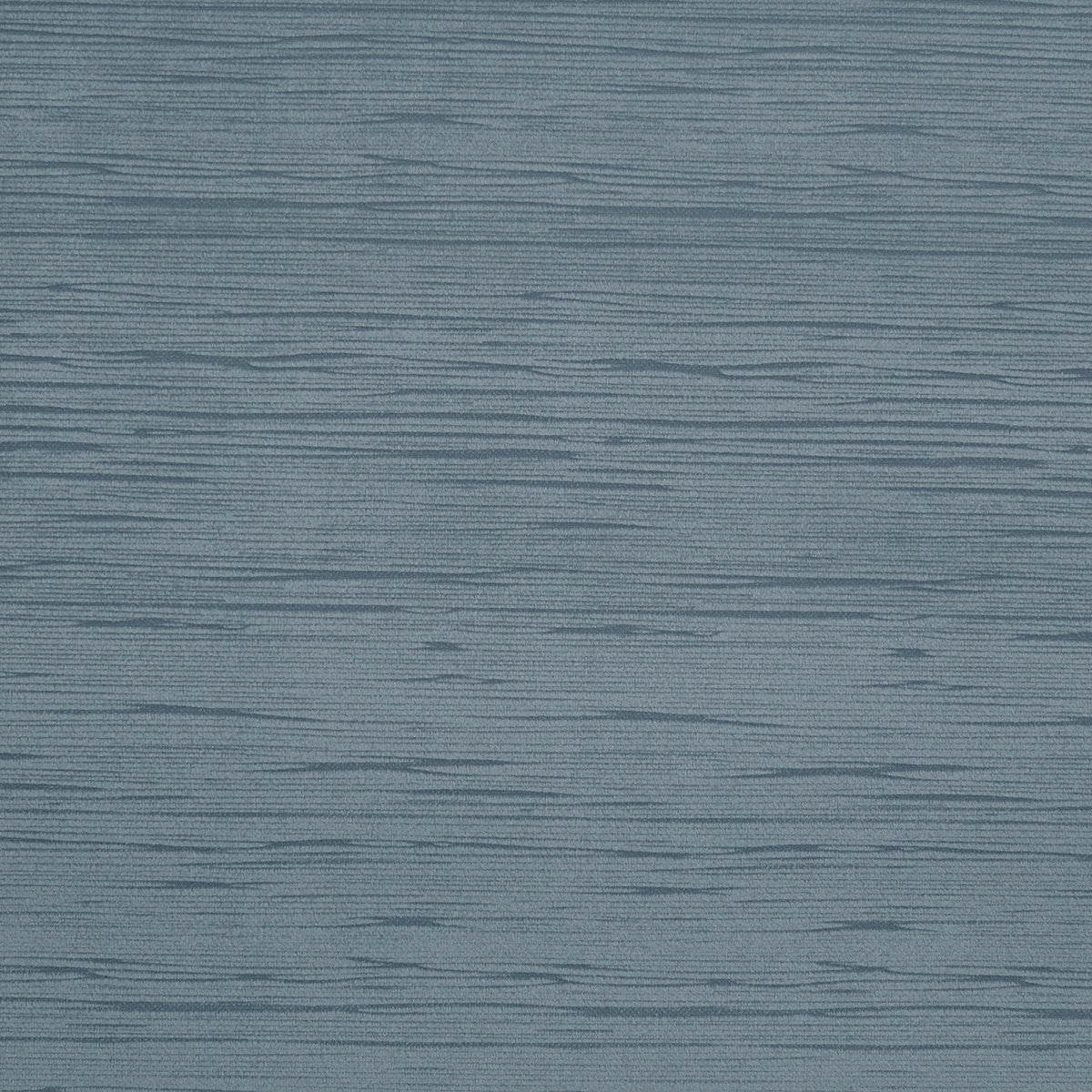 VELVET-VIBES-FISHING-POND-PHILLIP-JEFFRIES-9468 - Phillip Jeffries Wallpaper Wallpaper