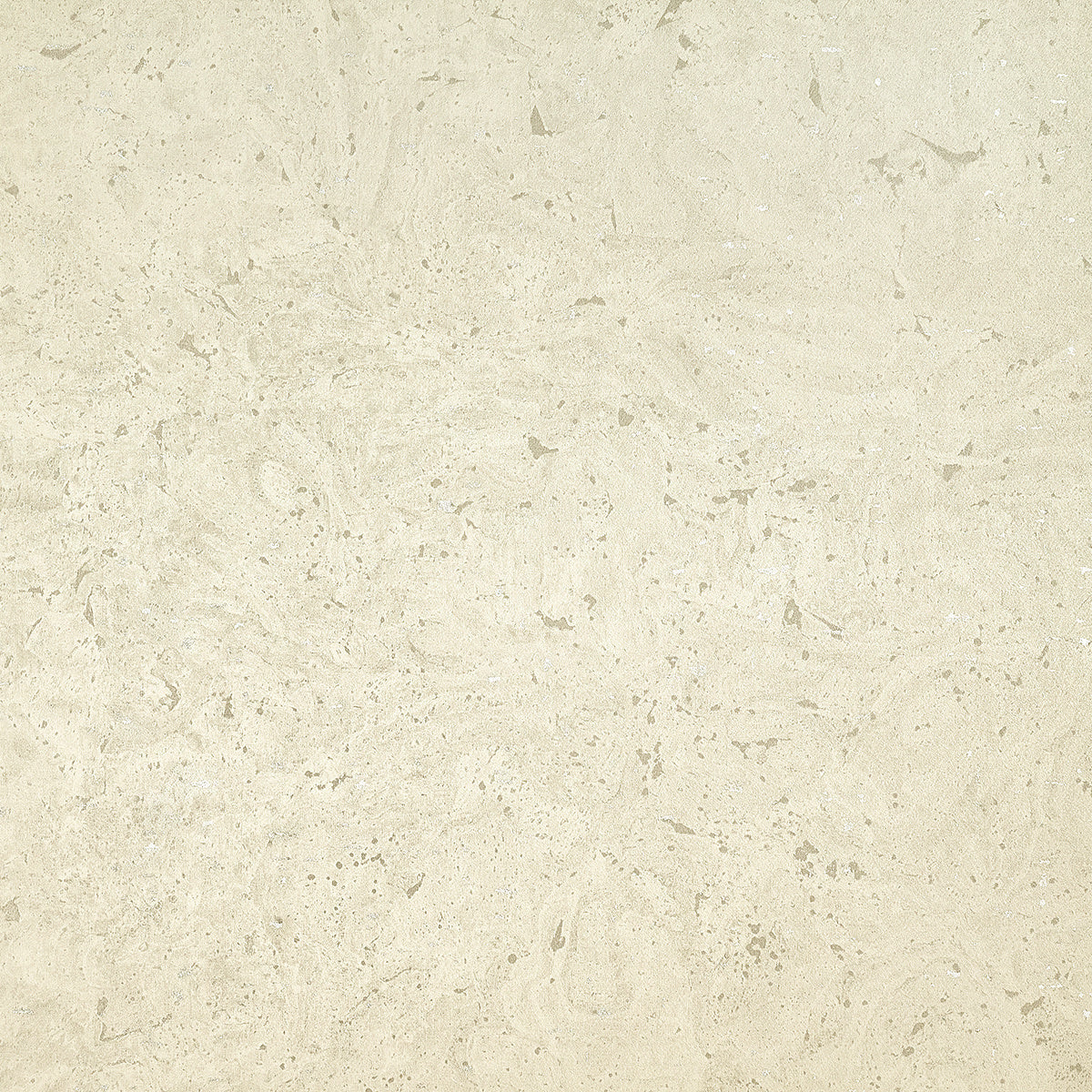 Vinyl Cork Couture Silken Earth - Phillip Jeffries 44903 - Phillip Jeffries Wallpaper Wallpaper