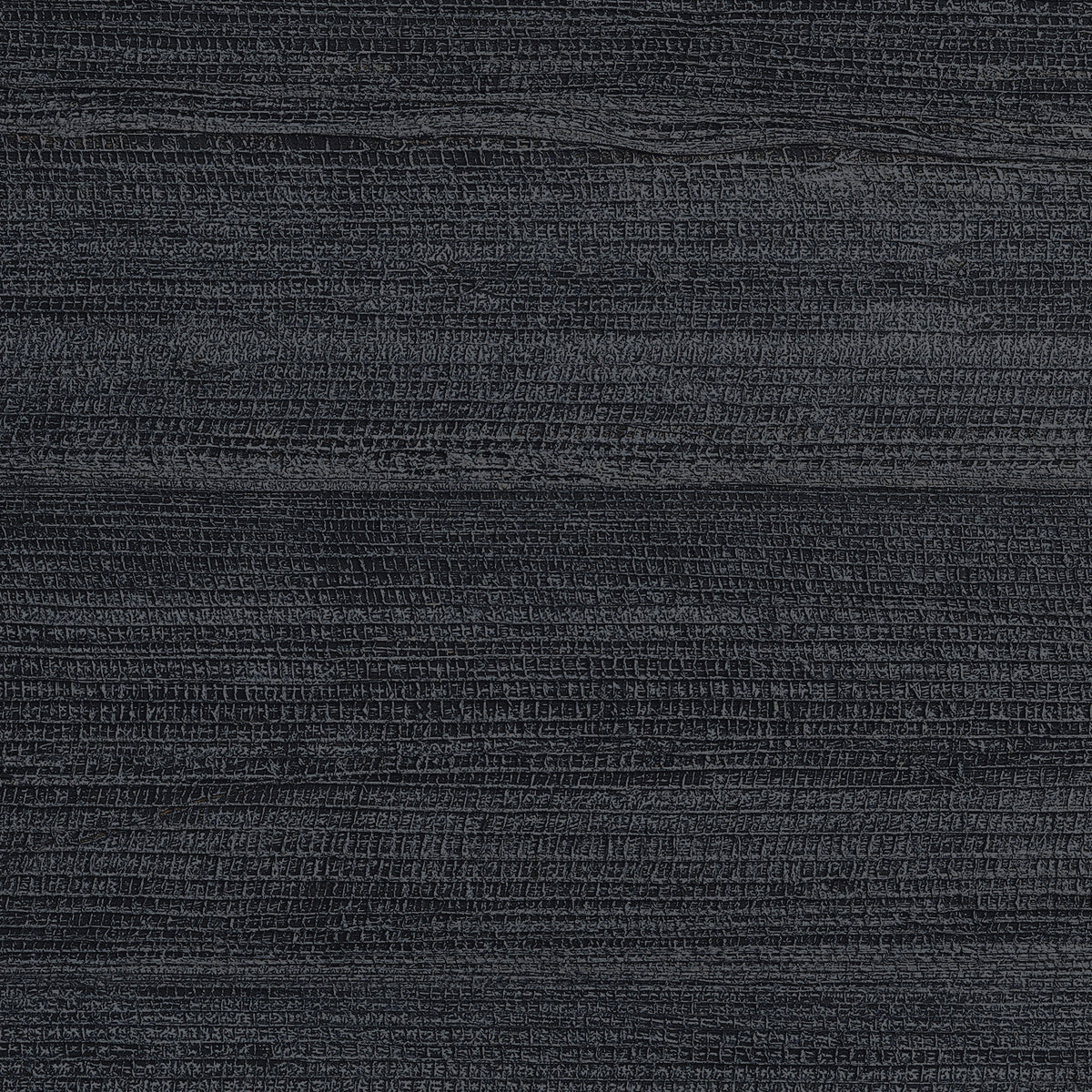 HUSK-BLACK-SEED-PHILLIP-JEFFRIES-9525 - Phillip Jeffries Wallpaper Wallcovering