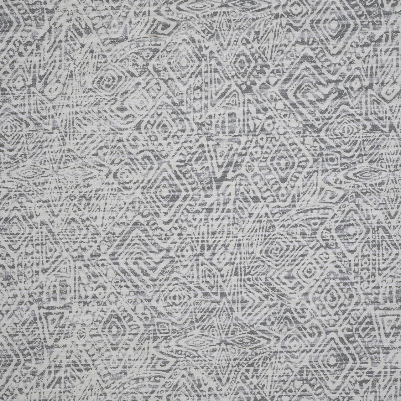 AFRICANA-CHARCOAL-ON-MANILA-HEMP-PHILLIP-JEFFRIES-6146 - Phillip Jeffries Wallpaper Wallcovering