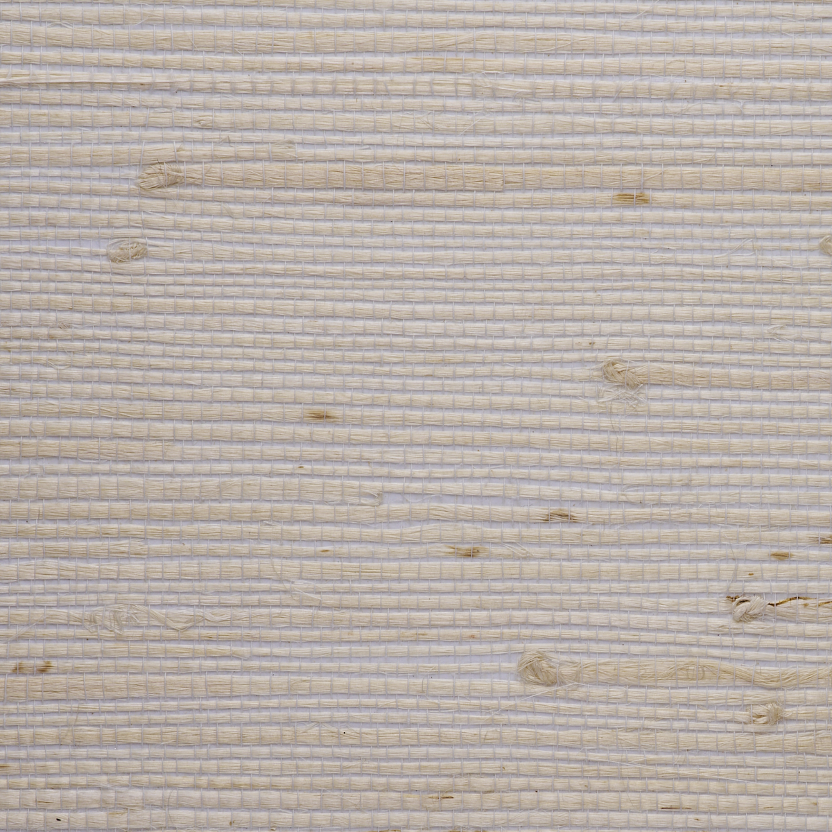 JUICY-JUTE-FIRST-SNOW-PHILLIP-JEFFRIES-4767 - Phillip Jeffries Wallpaper Wallpaper