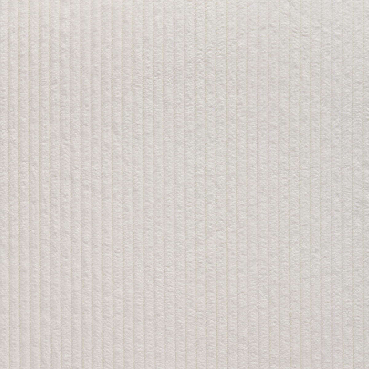 CORDUROY-CLOTH-COTTON-CORDS-PHILLIP-JEFFRIES-8915
