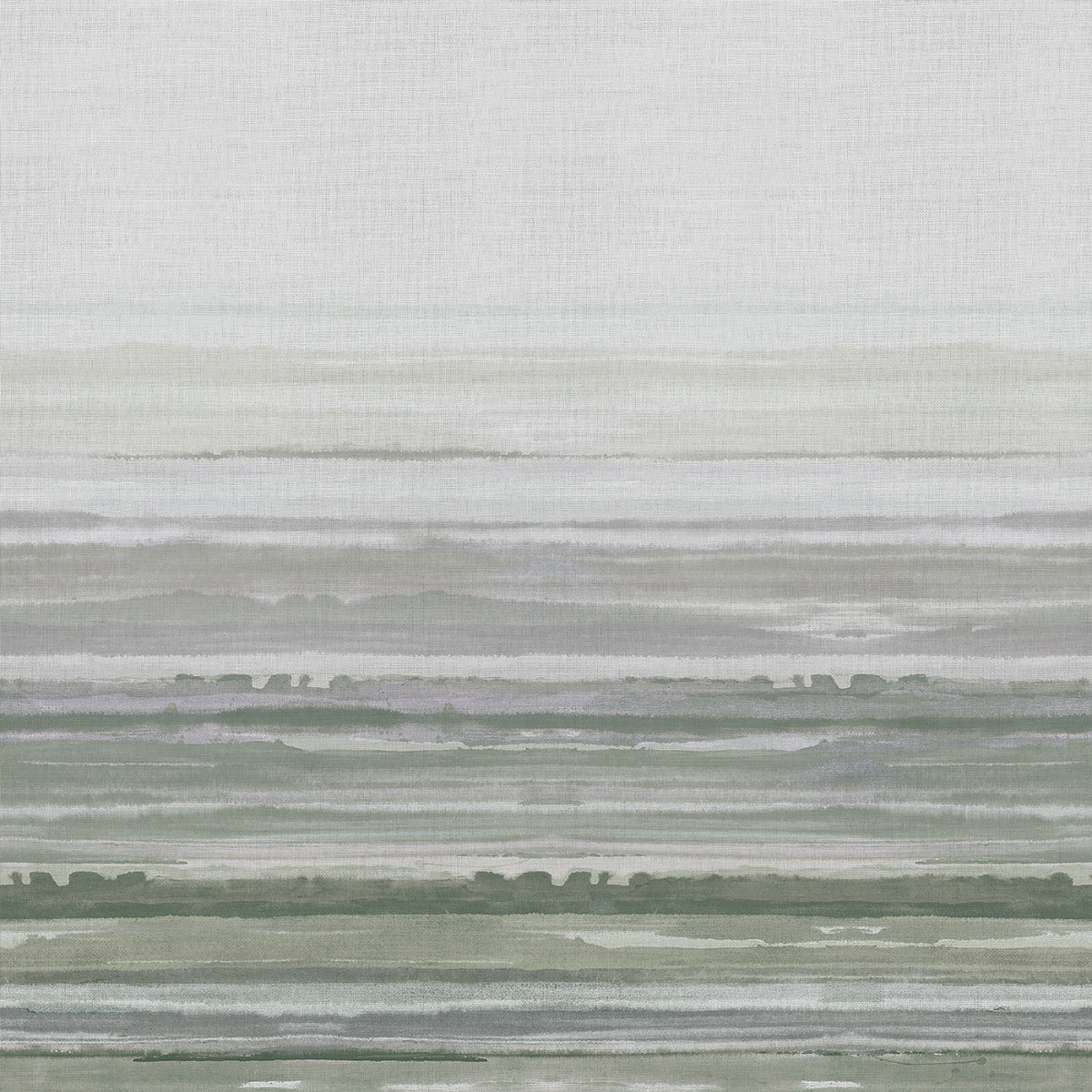 FADE-SAGE-ON-JAPANESE-PAPER-WEAVE-PHILLIP-JEFFRIES-7223 - Phillip Jeffries Wallpaper Wallcovering