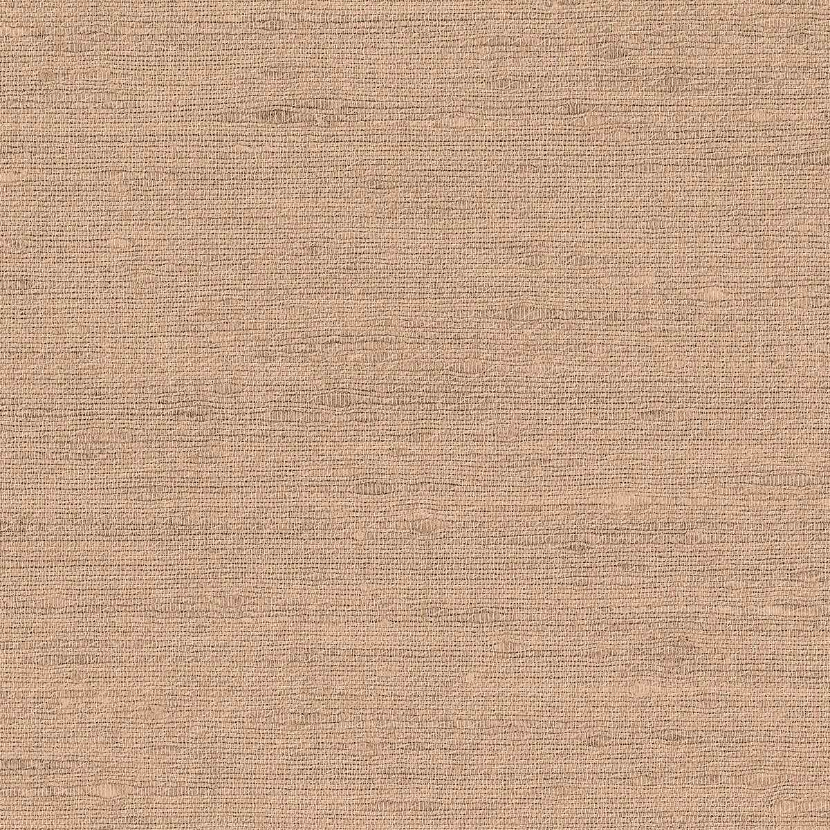 Parlor Cloth Mushroom Beige - Phillip Jeffries 39705 - Phillip Jeffries Wallpaper Wallcovering