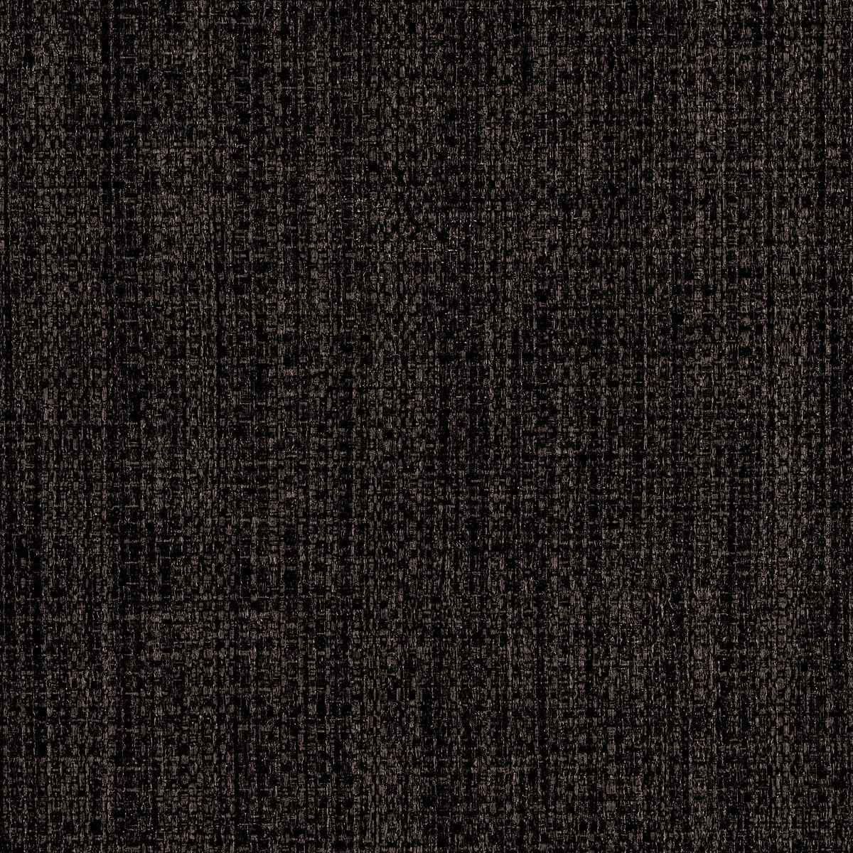 Emeline PVC Free Lava Rock - Phillip Jeffries 38512 - Phillip Jeffries Wallpaper Wallcovering