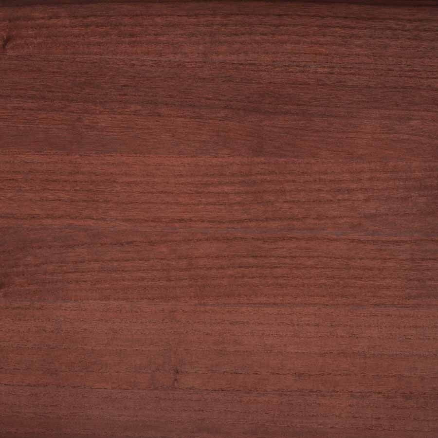 FLOORED-RUST-PHILLIP-JEFFRIES-8478 - Phillip Jeffries Wallpaper Wallcovering