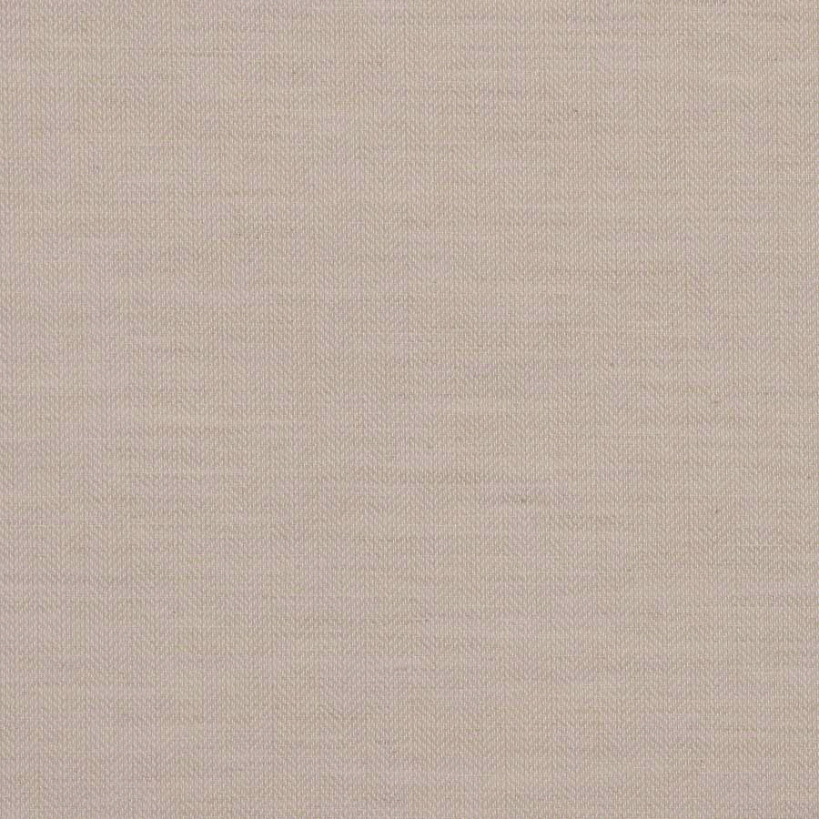 HARMONY-HERRINGBONE-ZEN-BEIGE-PHILLIP-JEFFRIES-2069 - Phillip Jeffries Wallpaper Wallcovering