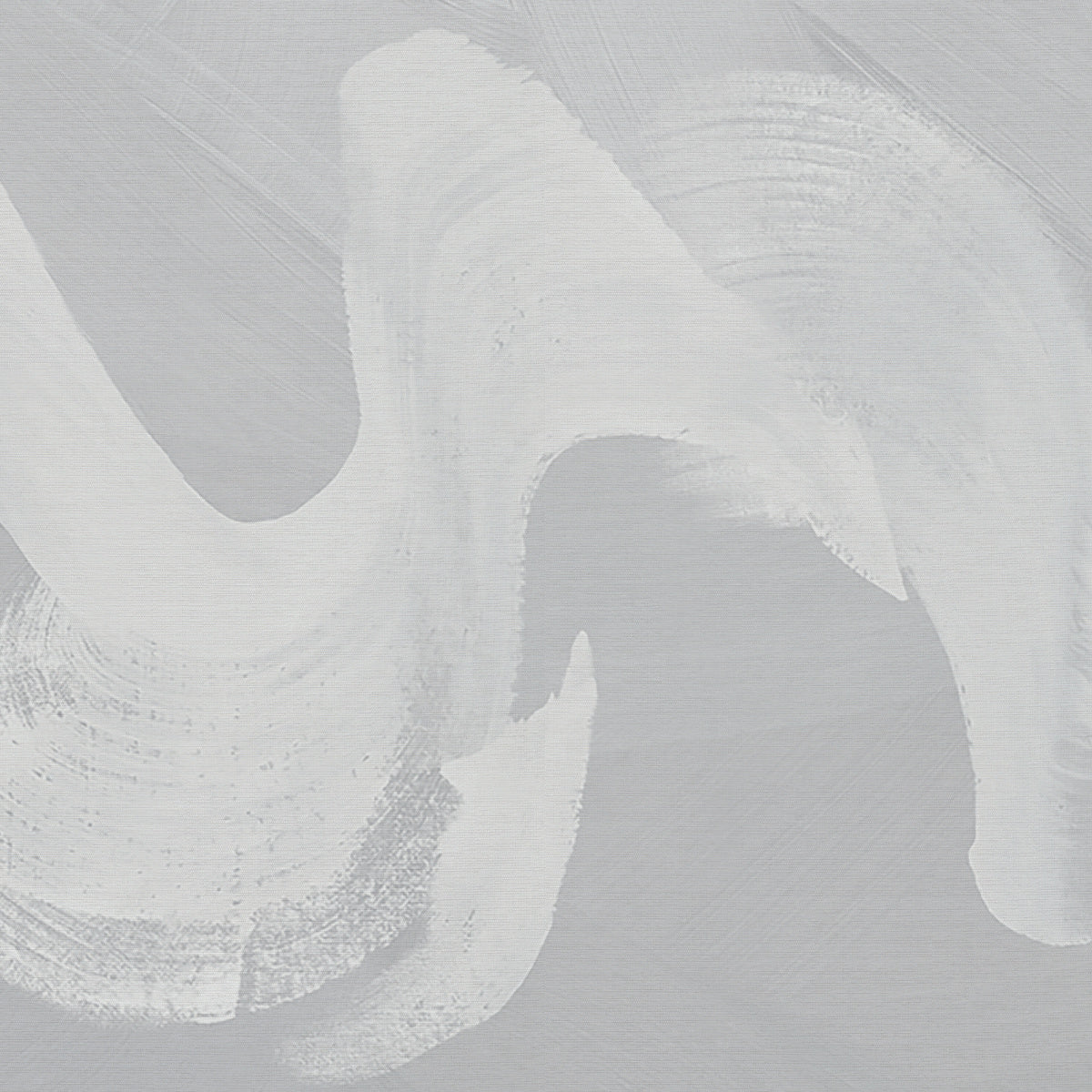 BEAT-HUSH-ON-WOVEN-WALLS-PHILLIP-JEFFRIES-9190 - Phillip Jeffries Wallpaper Wallcovering