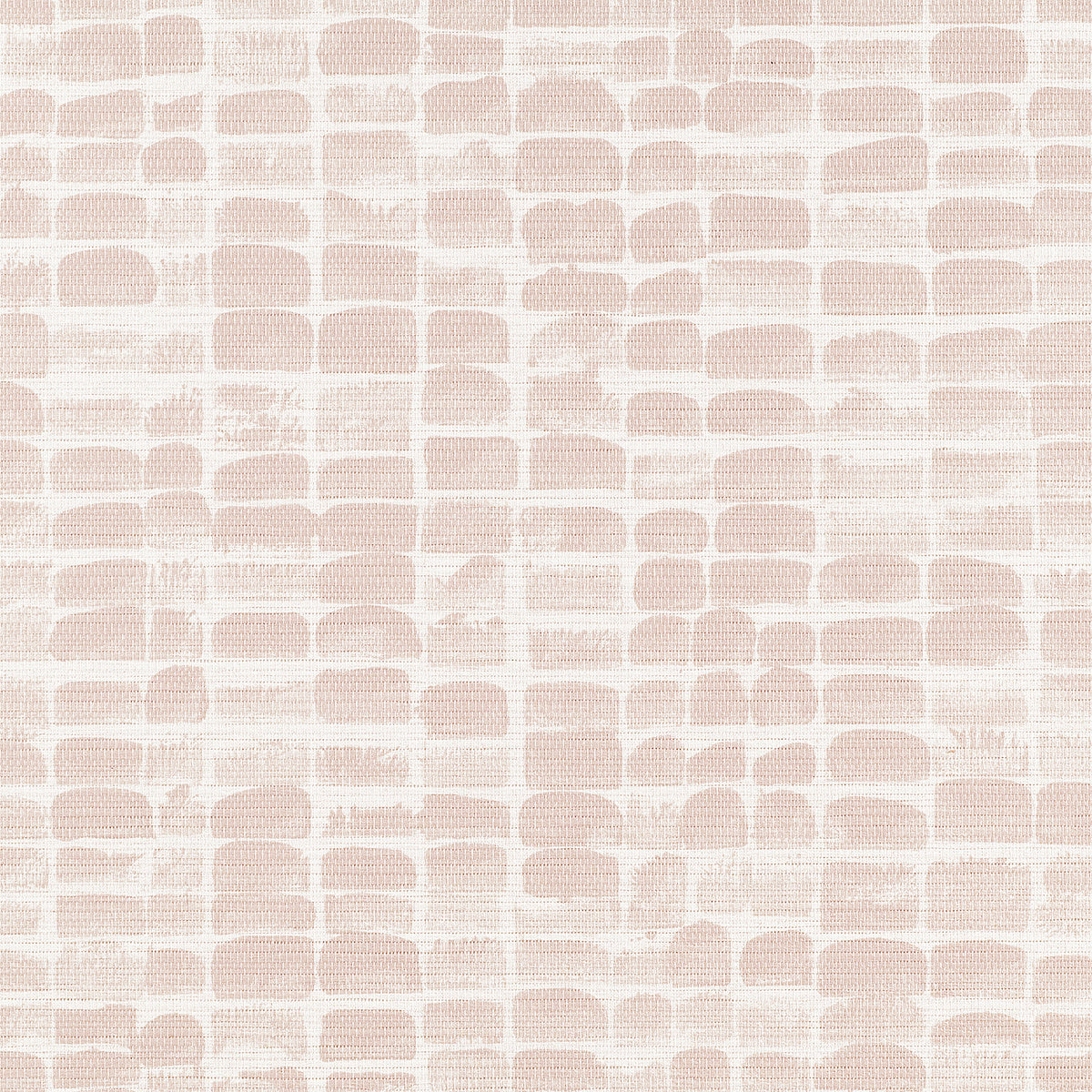SEA-STONE-PETAL-ON-WOVEN-WALLS-PHILLIP-JEFFRIES-24902 - Phillip Jeffries Wallpaper Wallcovering