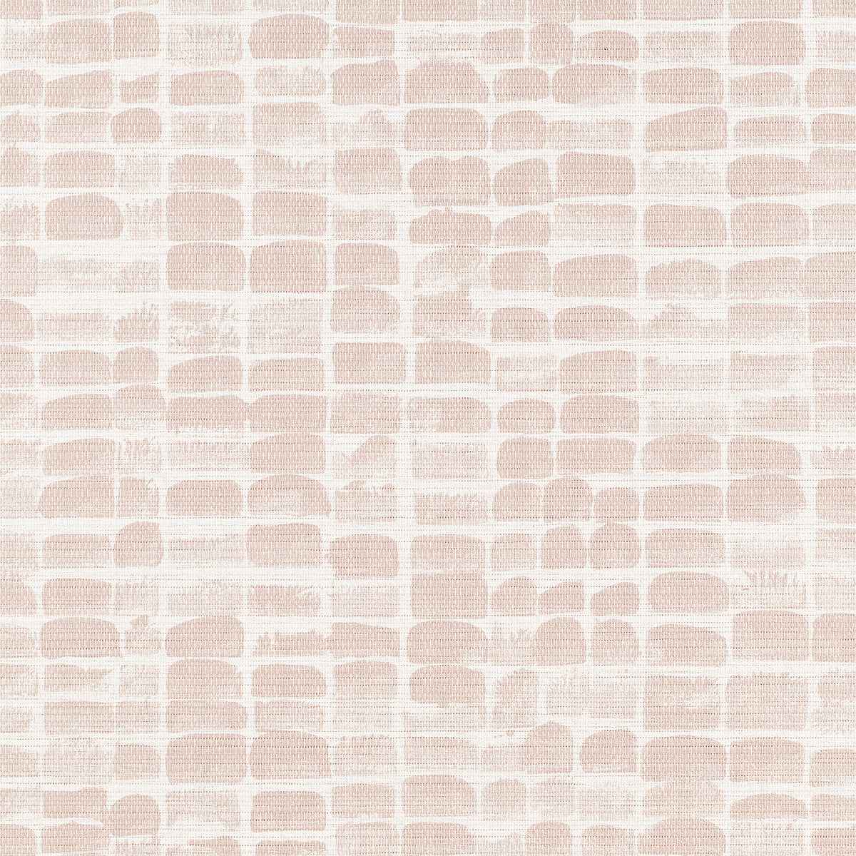 Sea Stone Petal on Woven Walls - Phillip Jeffries 24902 - Phillip Jeffries Wallpaper Wallpaper