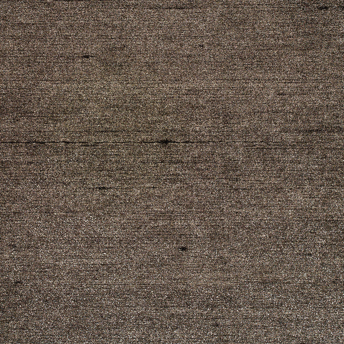 VINYL-STAR-DUST-SILK-EVENING-SKY-PHILLIP-JEFFRIES-9324 - Phillip Jeffries Wallpaper Wallpaper