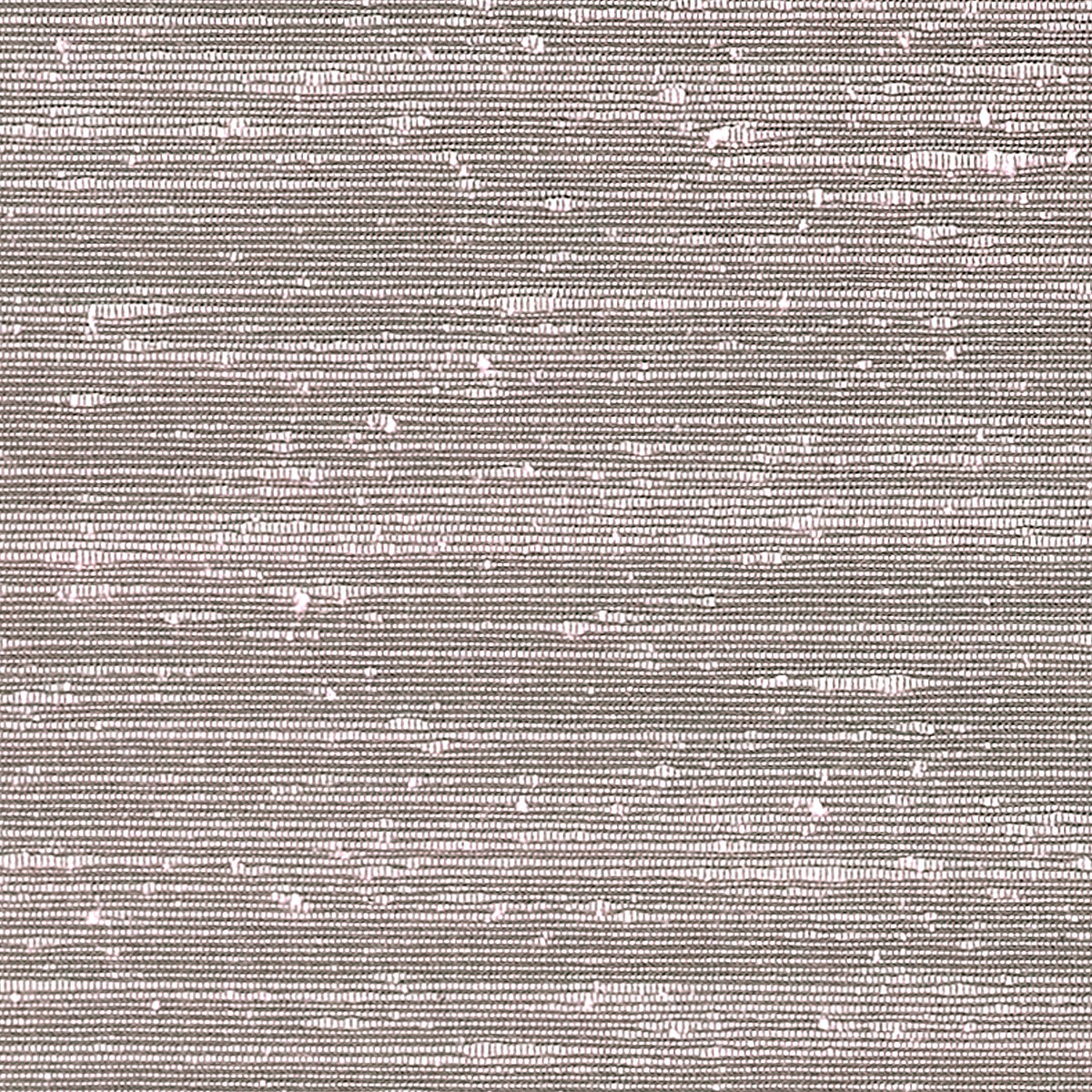 BOUCLE-NIGHTS-DUSK-TO-DAWN-PHILLIP-JEFFRIES-8977