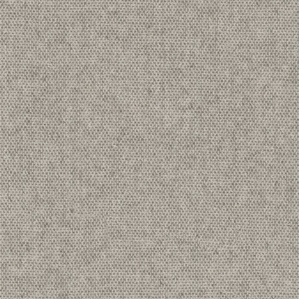 VINYL-TWEED-NORFOLK-GREIGE-PHILLIP-JEFFRIES-8009 - Phillip Jeffries Wallpaper Wallcovering