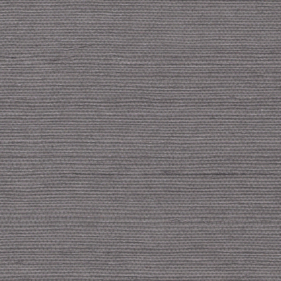 SAINT-GERMAIN-HEMP-SILVER-ON-GREY-PHILLIP-JEFFRIES-5292