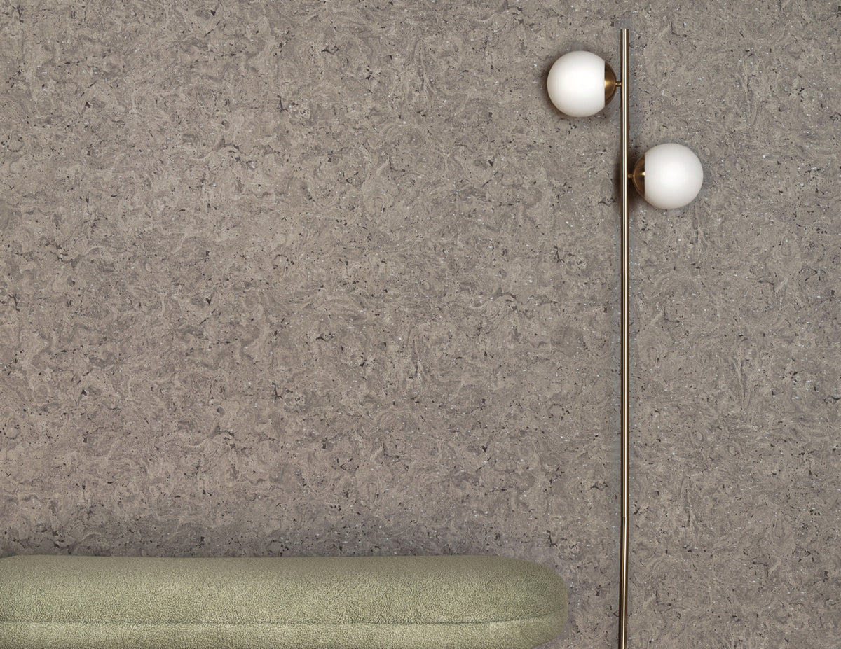 Vinyl Cork Couture Bordeaux Chic - Phillip Jeffries 44908 - Phillip Jeffries Wallpaper Wallpaper