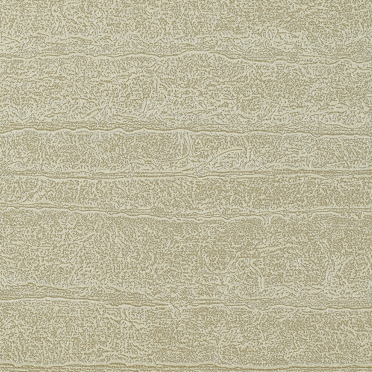 VINYL-CONCRETE-WASHI-BARK-PHILLIP-JEFFRIES-2825