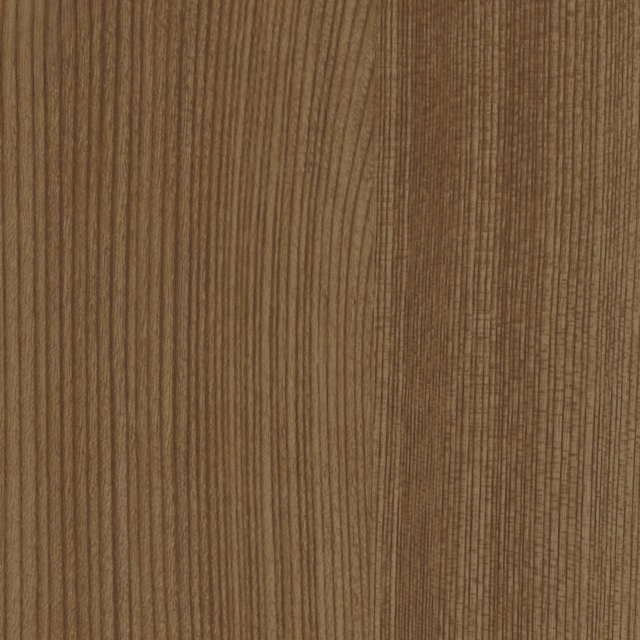 KNOCK-ON-WOOD-CHARMED-CEDAR-PHILLIP-JEFFRIES-1255 - Phillip Jeffries Wallpaper Wallcovering
