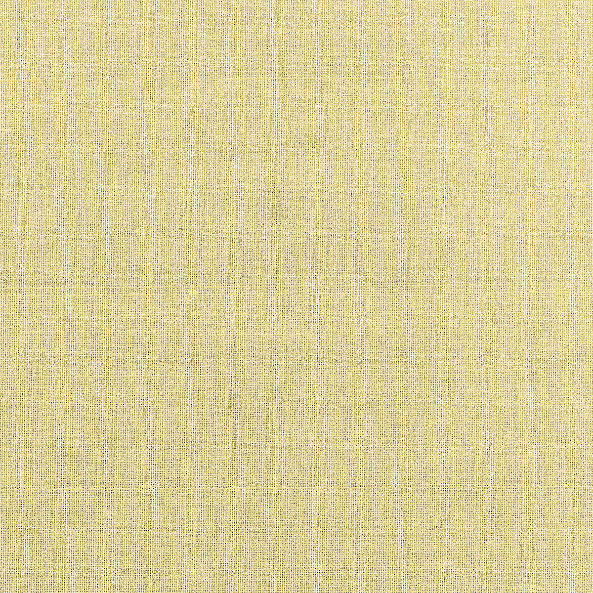 SHADES-OF-SILK-SUNGLOW-PHILLIP-JEFFRIES-10503 - Phillip Jeffries Wallpaper Wallpaper