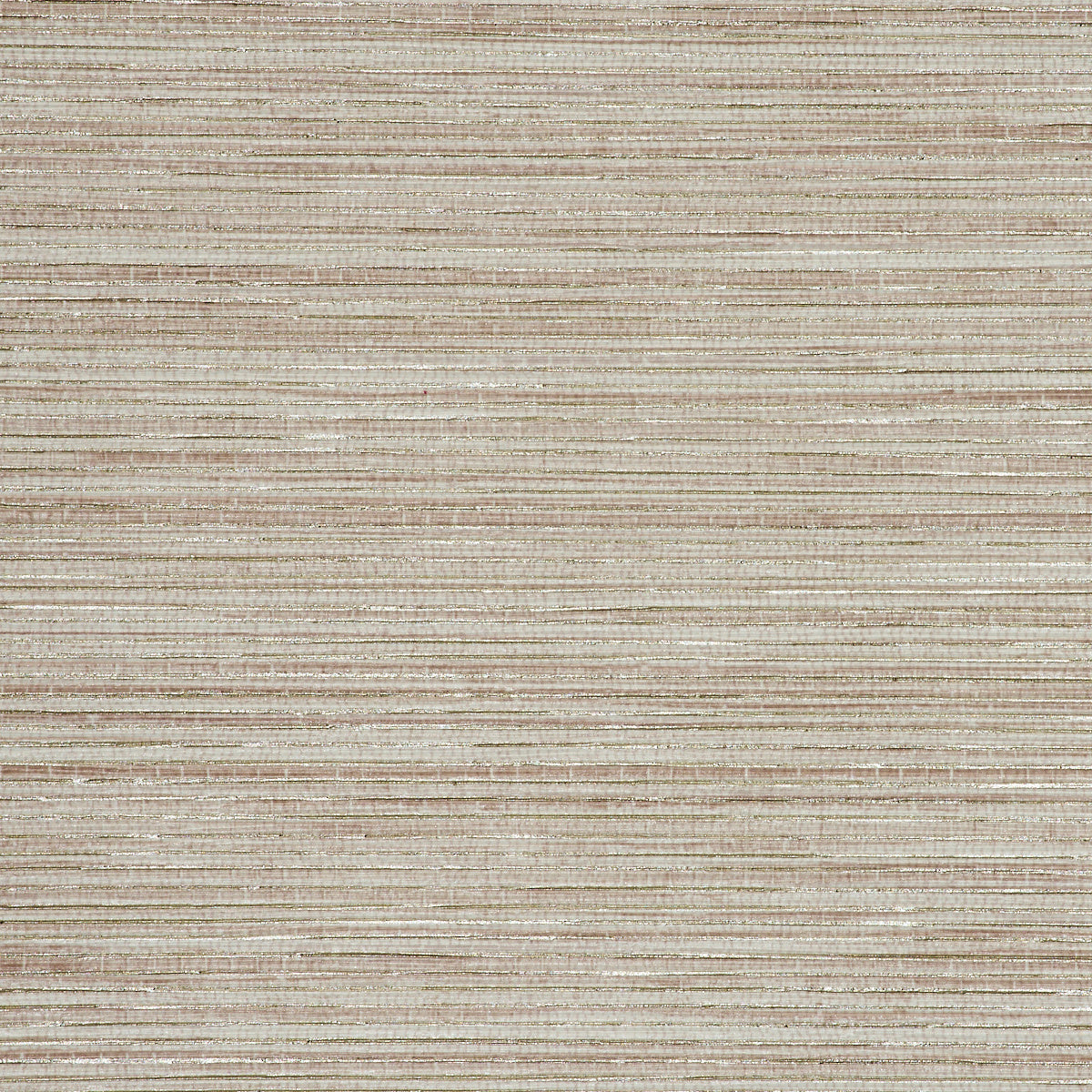 VINYL-MARQUEE-SILK-WHISPER-PINK-PHILLIP-JEFFRIES-2156 - Phillip Jeffries Wallpaper Wallpaper
