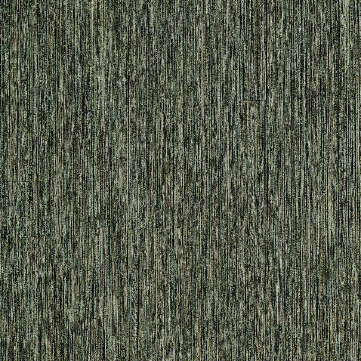 VINYL-DOVER-BAYOU-PHILLIP-JEFFRIES-32505