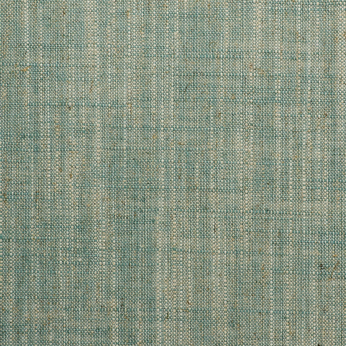 SUNWASHED-LINEN-SOFT-TURQUOISE-PHILLIP-JEFFRIES-1596 - Phillip Jeffries Wallpaper Wallpaper