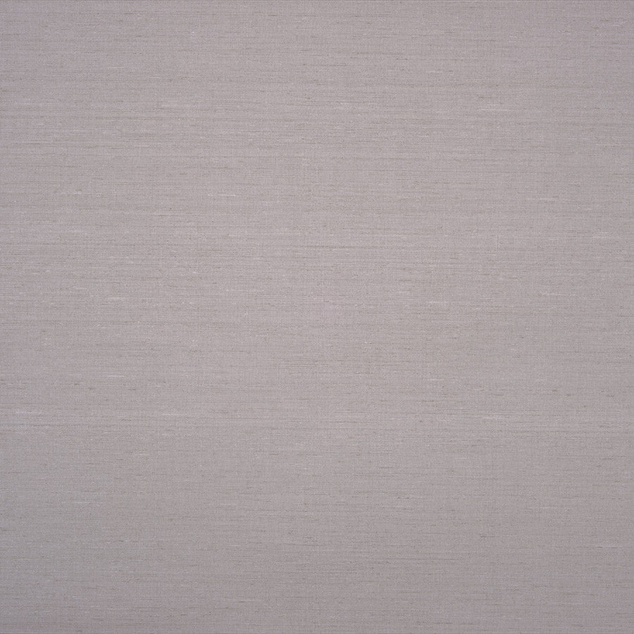 VINYL-SUNLIT-SILK-SILVER-LIGHT-PHILLIP-JEFFRIES-7832