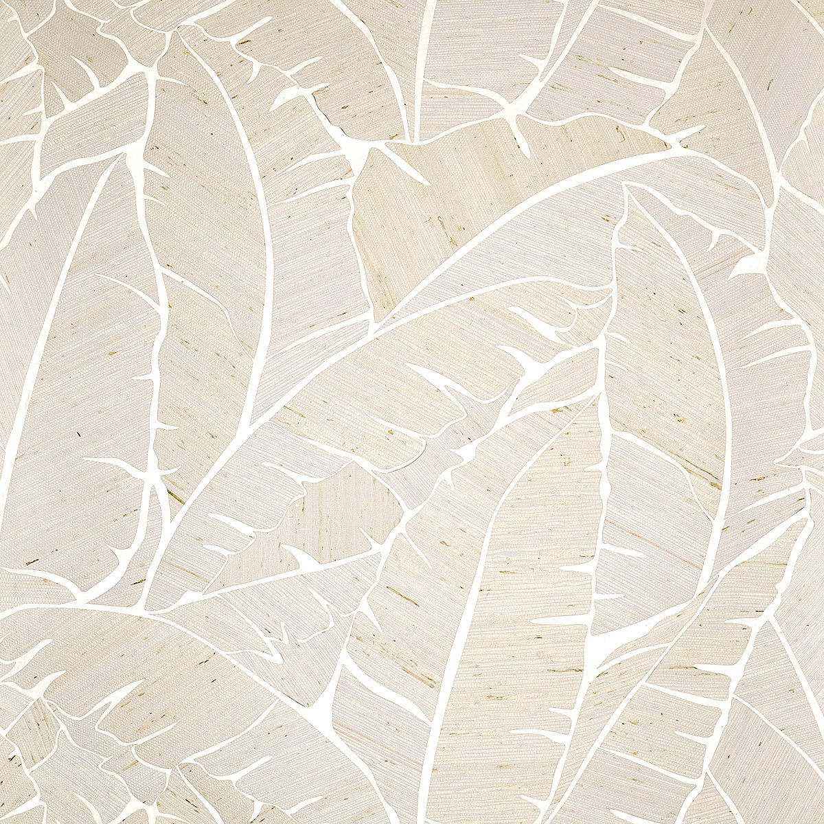 PALM-PARADISE-OPAL-RETREAT-PHILLIP-JEFFRIES-10561 - Phillip Jeffries Wallpaper Wallcovering