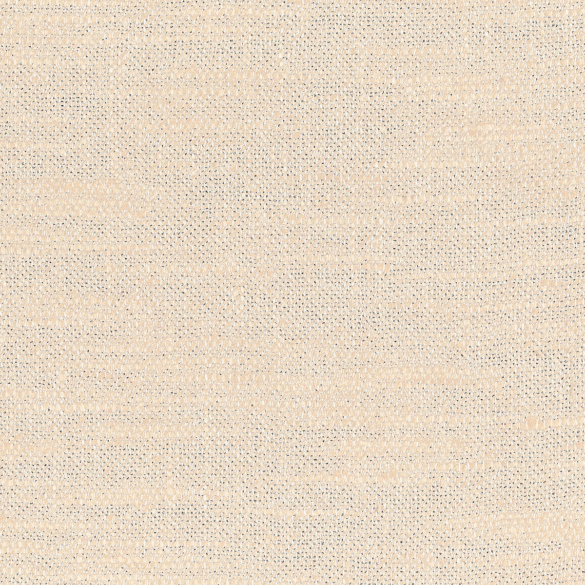 CANYON-CLOTH-ECHO-PHILLIP-JEFFRIES-35902 - Phillip Jeffries Wallpaper Wallpaper