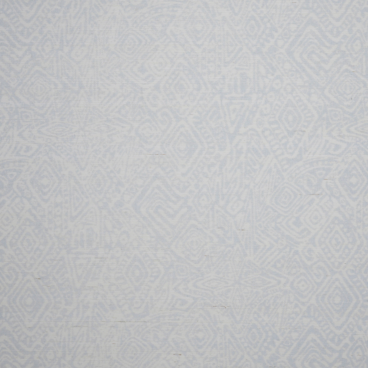 AFRICANA-FREESIA-ON-MANILA-HEMP-PHILLIP-JEFFRIES-6143 - Phillip Jeffries Wallpaper Wallcovering