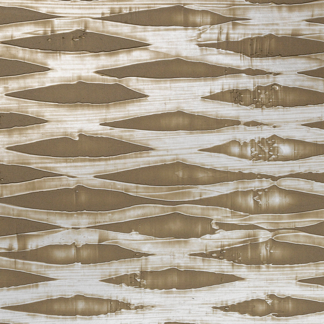 PISCES-LIQUID-GOLD-PHILLIP-JEFFRIES-6578 - Phillip Jeffries Wallpaper Wallcovering