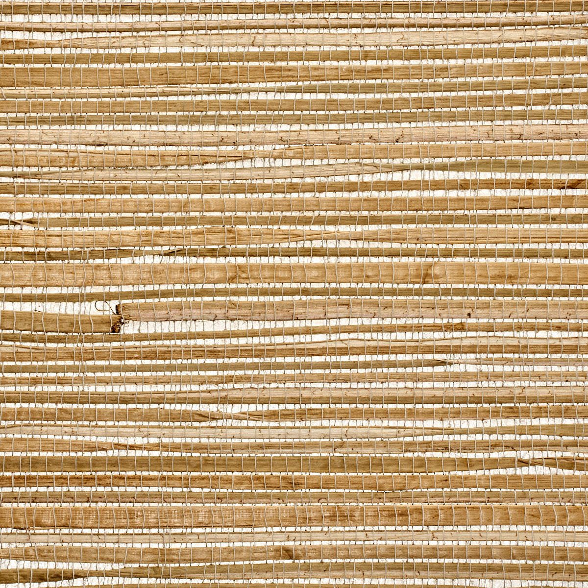 GRASS-ROOTS-PICK-UP-STICKS-PHILLIP-JEFFRIES-9145