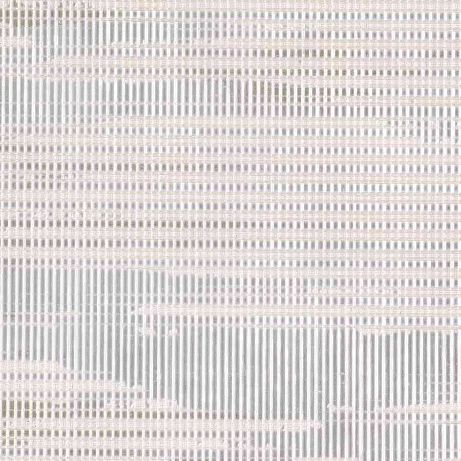 DESERT-DUNES-SUNBAKED-PHILLIP-JEFFRIES-8042 - Phillip Jeffries Wallpaper Wallcovering