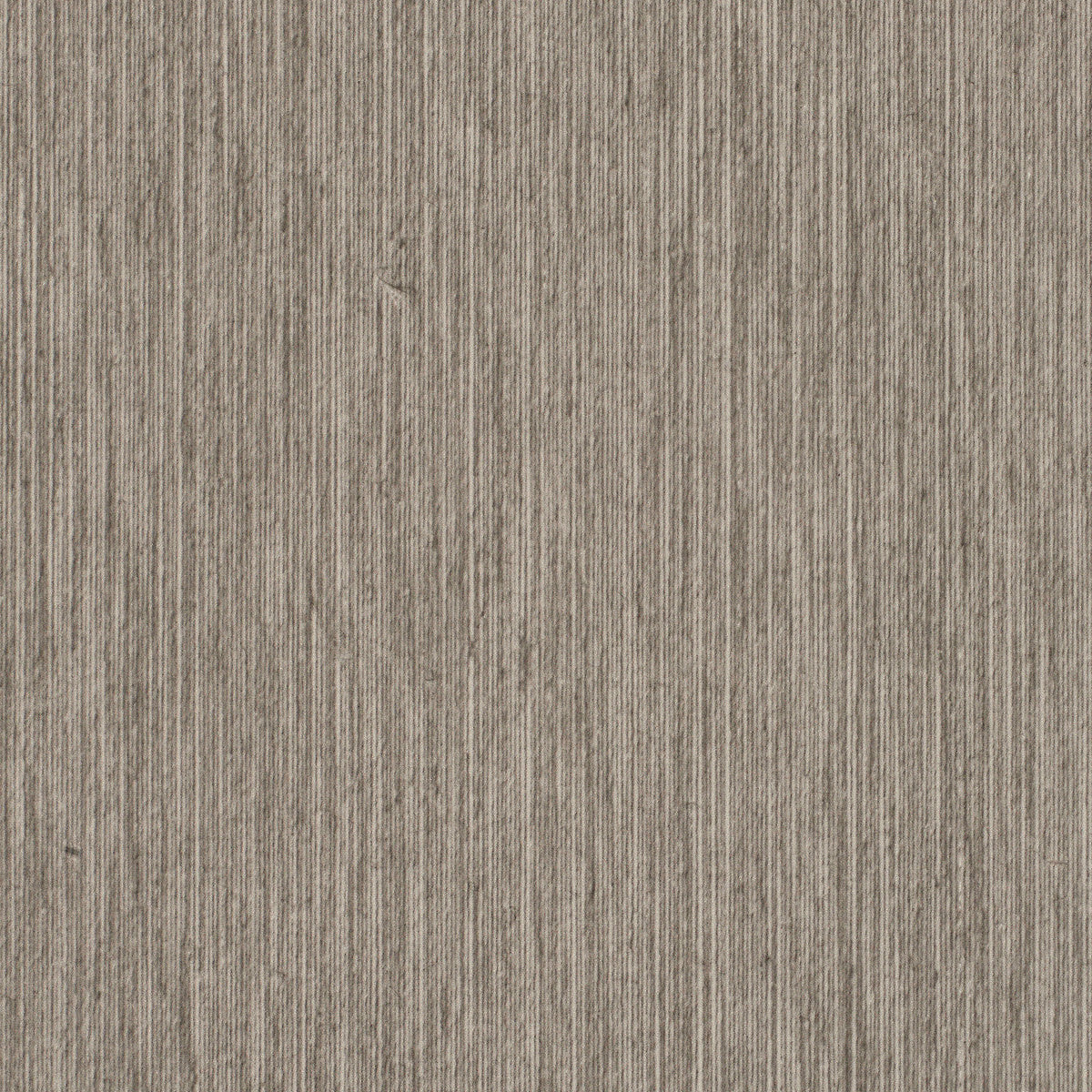 CALYPSO-LINEN-GUNMETAL-PHILLIP-JEFFRIES-4682 - Phillip Jeffries Wallpaper Wallcovering