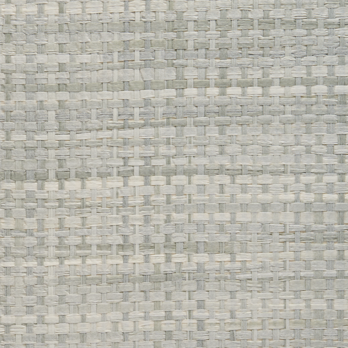 DRIFTWOOD-SEA-AIR-PHILLIP-JEFFRIES-9594