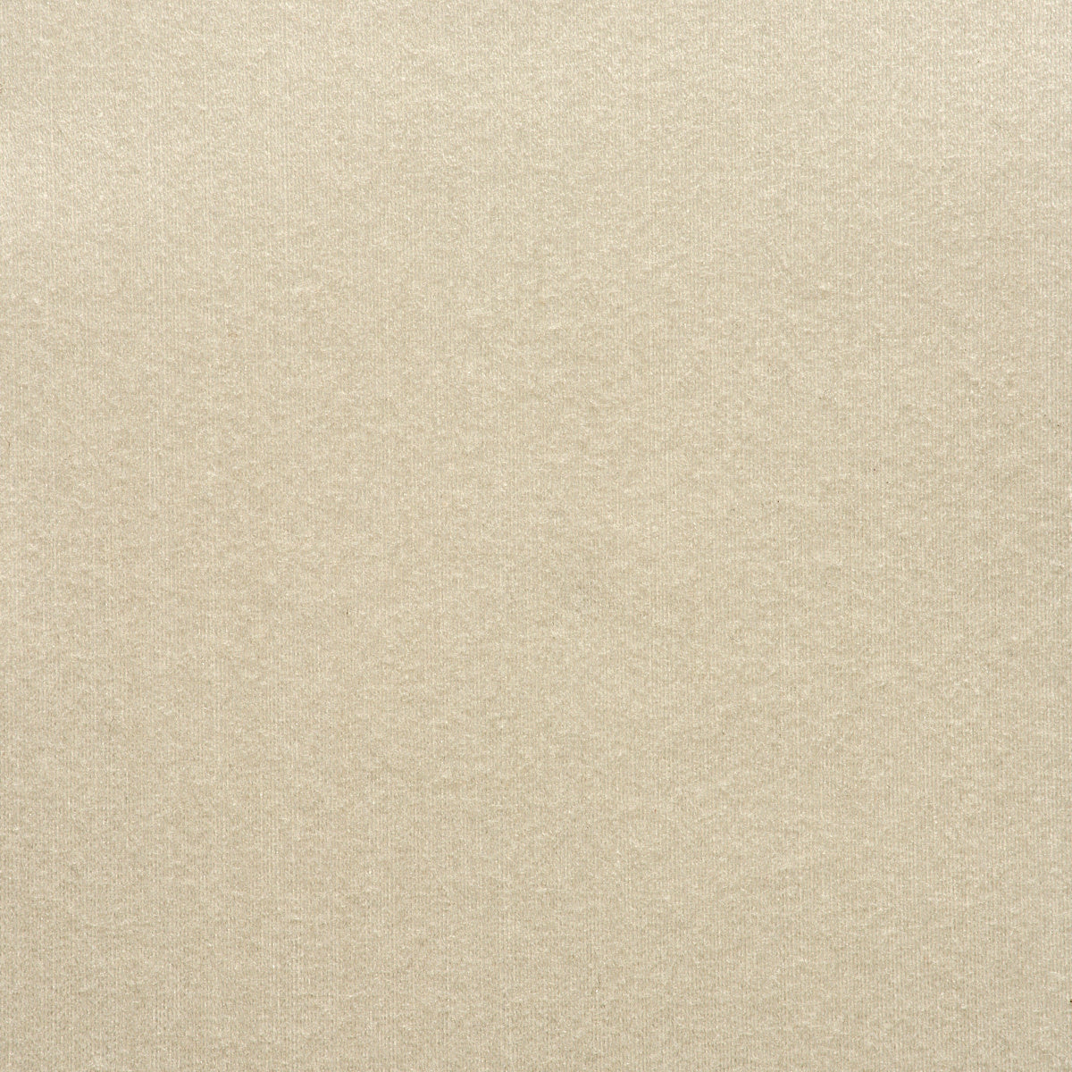 SATEEN-CLUB-PURE-WHITE-PHILLIP-JEFFRIES-4942