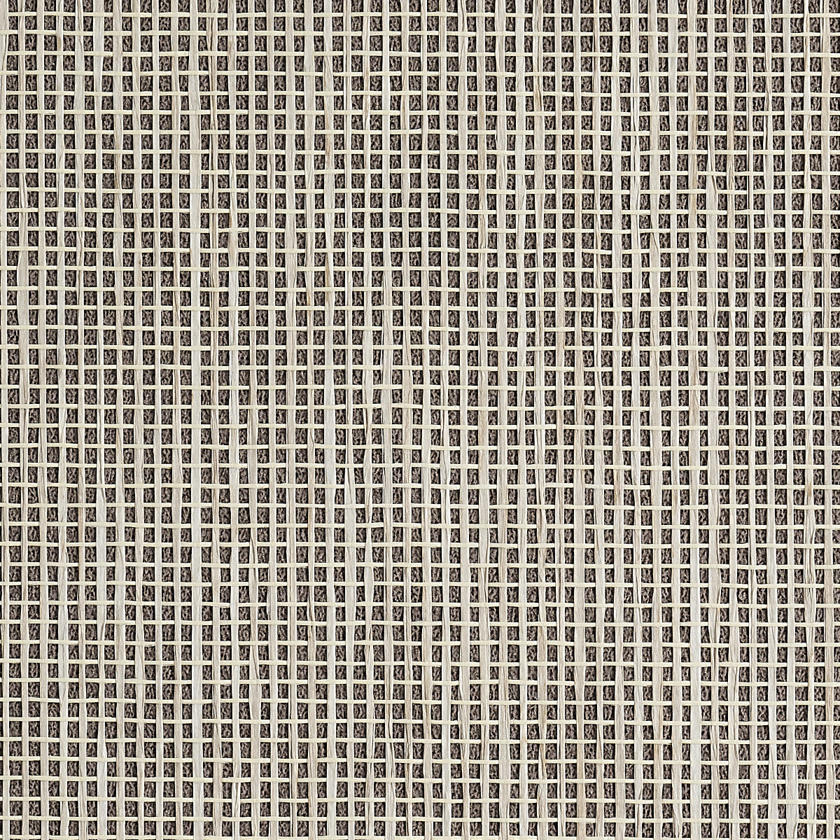 COASTAL-WEAVE-SUMMER-STORM-PHILLIP-JEFFRIES-4385 - Phillip Jeffries Wallpaper Wallpaper