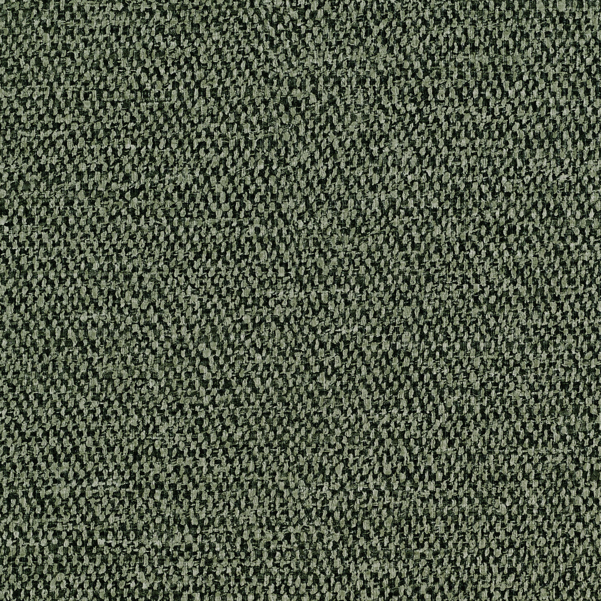 VINYL-COTSWOLDS-BRACKEN-FERN-PHILLIP-JEFFRIES-29511 - Phillip Jeffries Wallpaper Papel pintado