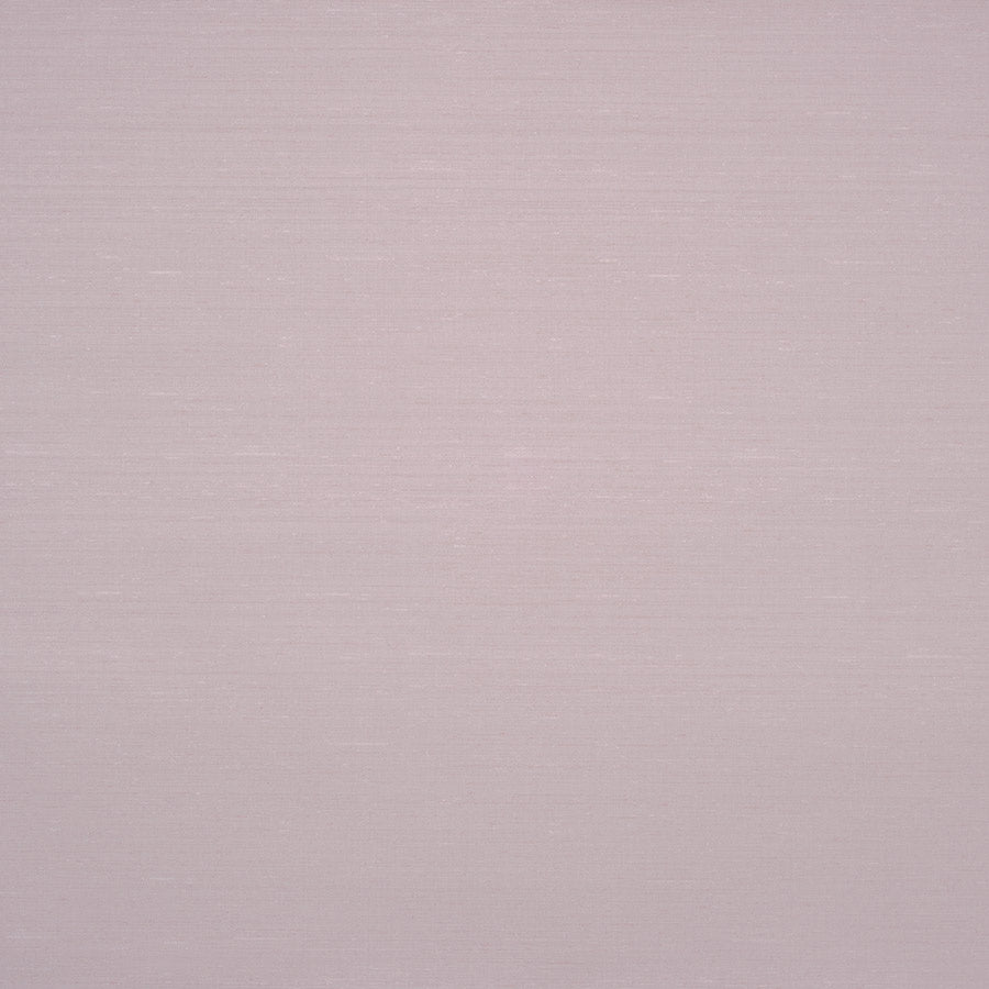 VINYL-SUNLIT-SILK-PINK-GLOW-PHILLIP-JEFFRIES-7829