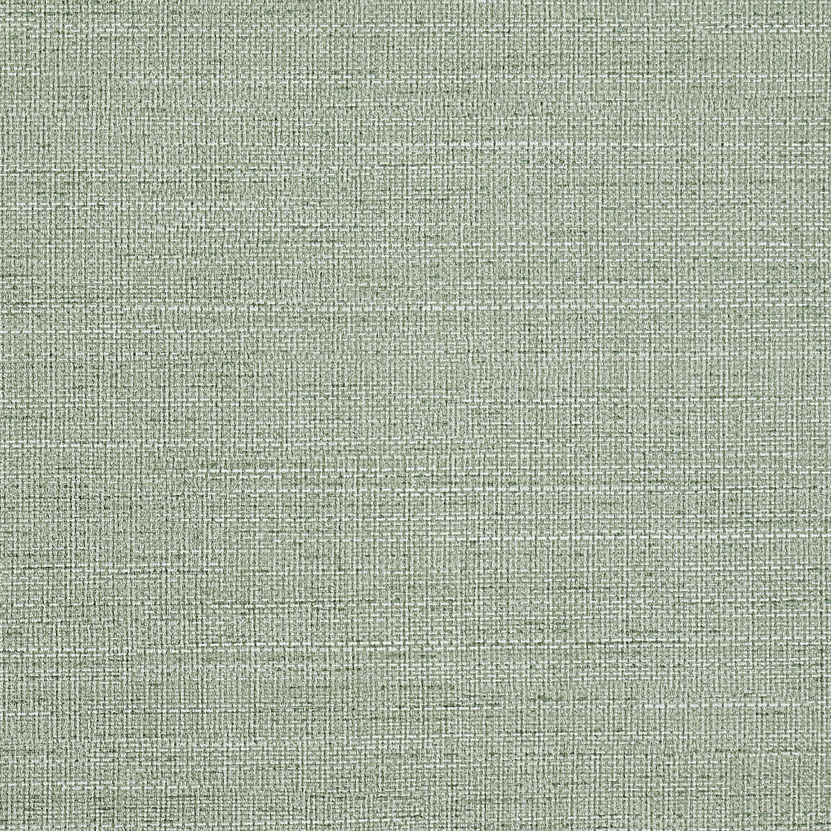 VINYL-ABACA-SAGE-LEAF-PHILLIP-JEFFRIES-9901