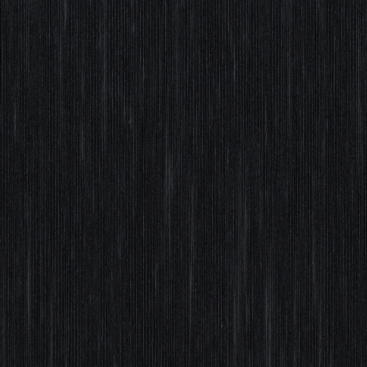 SULTRY-STRINGS-DARK-DENIM-PHILLIP-JEFFRIES-10637 - Phillip Jeffries Wallpaper Wallpaper